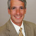John Tillman