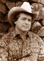 Gary Sefton