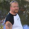Troy Howerton