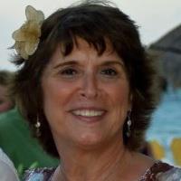 Karen Florczak