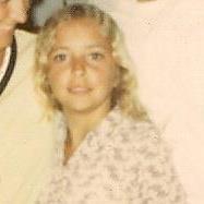 Linda Prefontaine