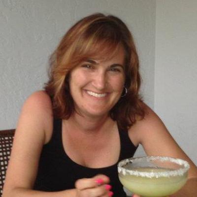 Jennifer Enlow