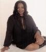 Keisha Taylor