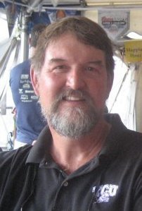 Daniel Shotzberger