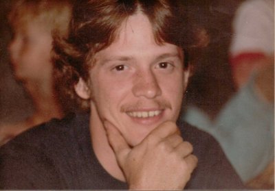 Brian Gaston