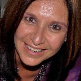Emilia Salinas