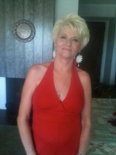 Martha Ekelund