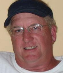 Richard Quinlan