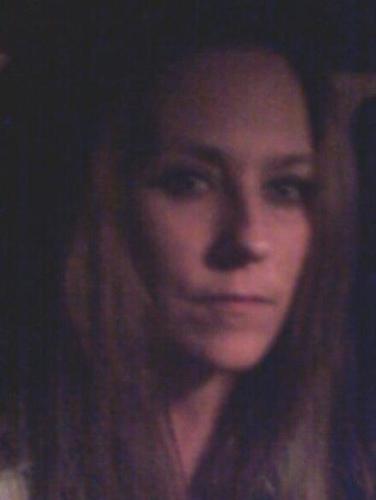 Heather Jones