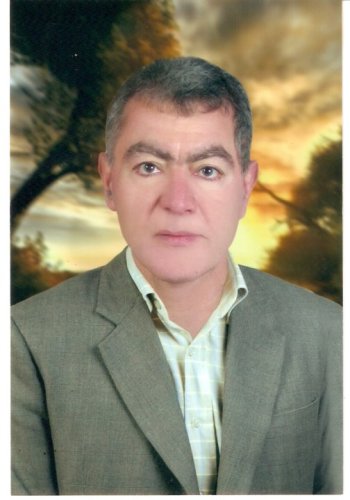 Zouhair Mousa