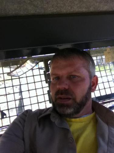 David Walter