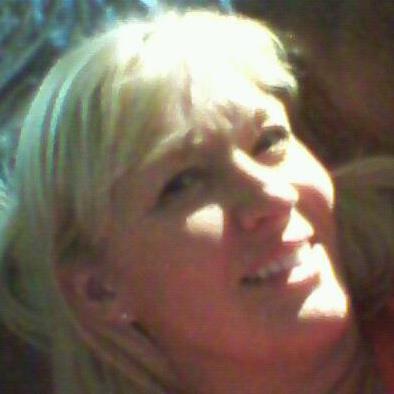 Belinda Trombley