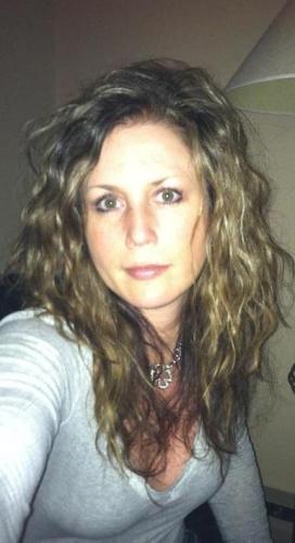 Karen Jackson