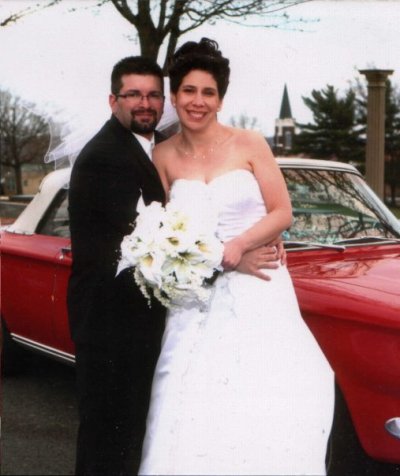Jill Ciffo