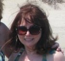 Elizabeth Stabnow