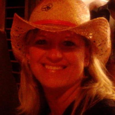 Carrie Massie