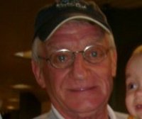 Dennis Falk
