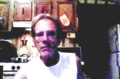 Timothy Kennedy