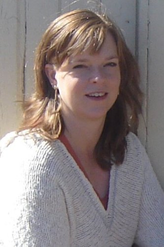 Debra Holloman