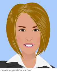 Carrie Maddox