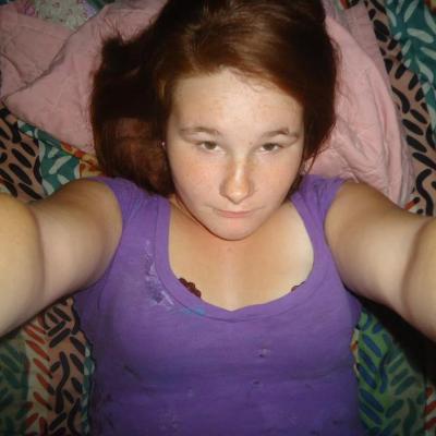 Amber Lamb