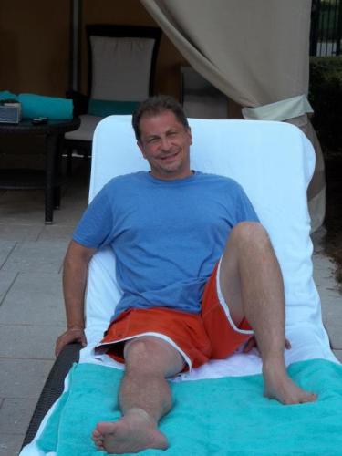 Robert Famiglietti