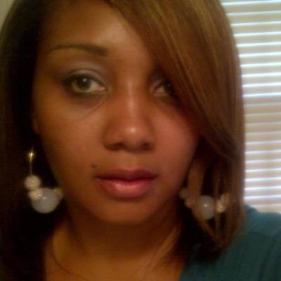Kimyarda Lawson