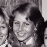 Dorothy Bossard