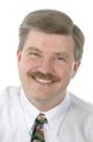 David Godfrey