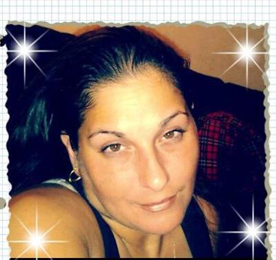 Josephine Cilone