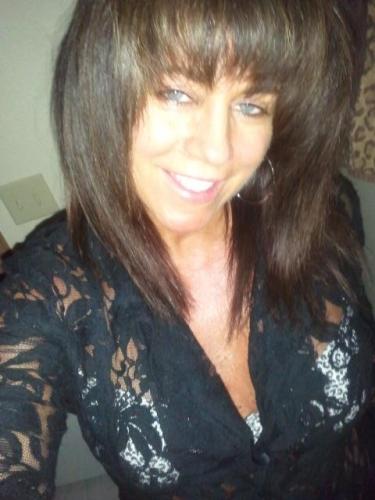 Janice Siglar
