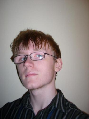 Benjamin Porter