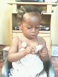 Abiola Adeyemo