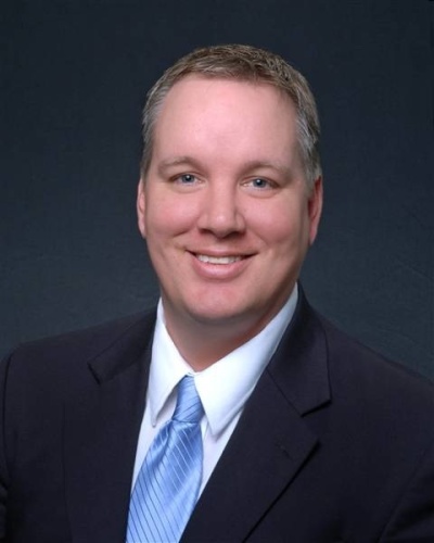 Shawn Gerhardson