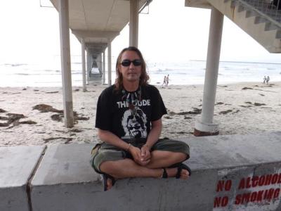Scott Peters