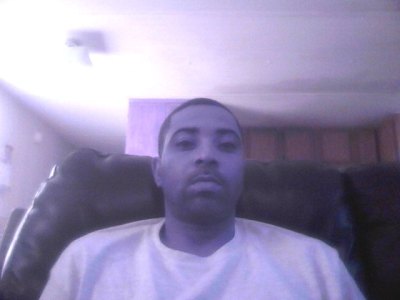 Gerald Nelson