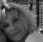 Renee Shealy