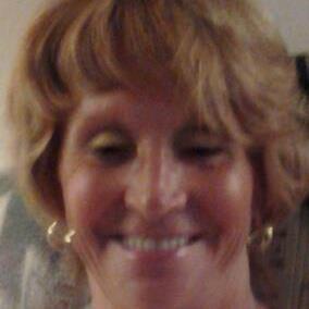 Lynda Hall