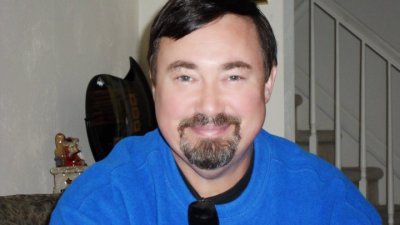 Douglas Failor