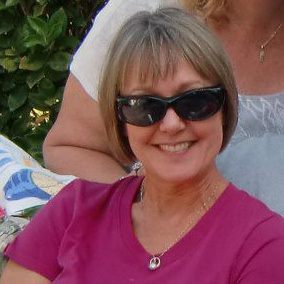Brenda Patrole