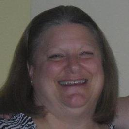 Sharon Birmingham