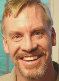 Gary Duemling