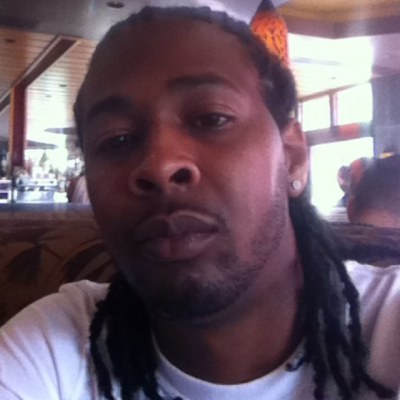 Michael Hatcher