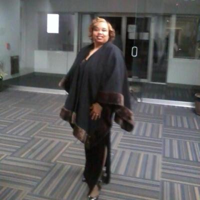Shelia Muniz