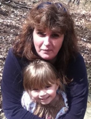 Tracy Kallner