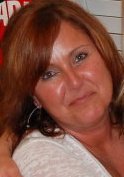 Dawn Grady
