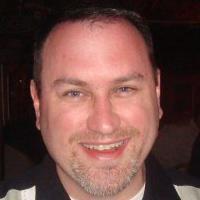 Joseph Holub