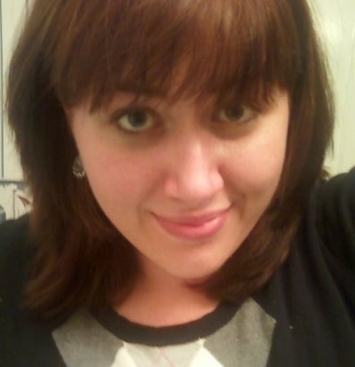 Kimberlee Ales