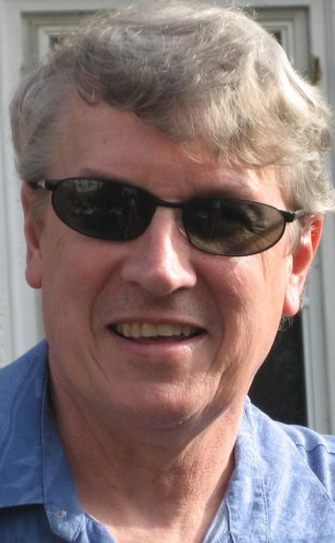 Daniel Grabianowski