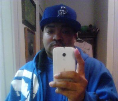 Clifton Adair